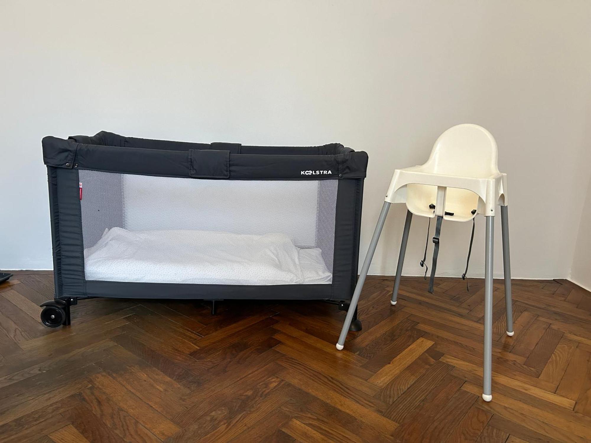 Wohnen Mit Kuenstlerflair In Muenchen Apartman Kültér fotó